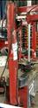 Lot: 15-3-5937: (1) Coats 7060AX Rim clamp tire changer 