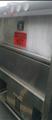 Lot: 15-3-6083: (1) DSI (Display Specialties) SD20-E  Dishwasher 