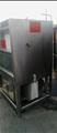 Lot: 15-3-6083: (1) DSI (Display Specialties) SD20-E  Dishwasher 