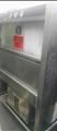Lot: 15-3-6083: (1) DSI (Display Specialties) SD20-E  Dishwasher 