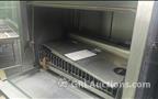 Lot: 15-3-6083: (1) DSI (Display Specialties) SD20-E  Dishwasher 