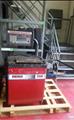 Lot: 15-3-6050: (1) Coats 950 Electric Wheel Balancer 