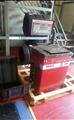 Lot: 15-3-6050: (1) Coats 950 Electric Wheel Balancer 
