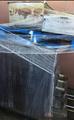 Lot: 15-3-5885: (1) Giles EOF,10,10,24,24,COMP,ADD Deep Fryer 