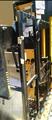Lot: 15-3-6079: (1) Bil-Jax ESP 19 Stock Picker 