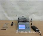 Lot: 15-7-6111: (1) Ptronics 4T 