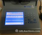 Lot: 15-7-6111: (1) Ptronics 4T 
