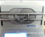 Lot: 15-7-6111: (1) Ptronics 4T 
