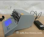 Lot: 15-7-6111: (1) Ptronics 4T 