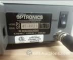 Lot: 15-7-6111: (1) Ptronics 4T 