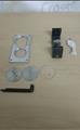 Lot: 15-7-6111: (1) Ptronics 4T 