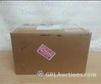 Lot: 15-7-6111: (1) Ptronics 4T 