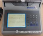 Lot: 15-7-6113: (1) Ptronics 4T 