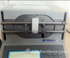 Lot: 15-7-6113: (1) Ptronics 4T 