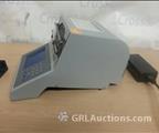 Lot: 15-7-6113: (1) Ptronics 4T 