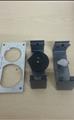 Lot: 15-7-6113: (1) Ptronics 4T 