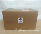 Lot: 15-7-6113: (1) Ptronics 4T 