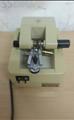 Lot: 15-7-6116: (1) Grooverite Lens Groover 
