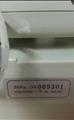 Lot: 15-7-6116: (1) Grooverite Lens Groover 