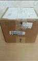 Lot: 15-7-6116: (1) Grooverite Lens Groover 