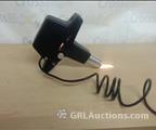 Lot: 15-7-6117: (1) Topcon CP-5D (1) Topcon CP-5D (1) Topcon CP-5D (1) Topcon CP-5D (1) Topcon CP-5D (1) Topcon CP-5D (1) Topcon CP-5D 