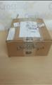 Lot: 15-7-6117: (1) Topcon CP-5D (1) Topcon CP-5D (1) Topcon CP-5D (1) Topcon CP-5D (1) Topcon CP-5D (1) Topcon CP-5D (1) Topcon CP-5D 