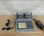 Lot: 15-7-6119: (1) Ptronics 4T 