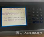 Lot: 15-7-6119: (1) Ptronics 4T 