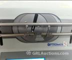 Lot: 15-7-6119: (1) Ptronics 4T 