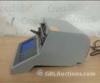 Lot: 15-7-6119: (1) Ptronics 4T 