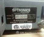 Lot: 15-7-6119: (1) Ptronics 4T 