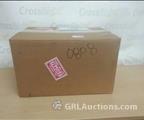 Lot: 15-7-6119: (1) Ptronics 4T 