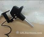 Lot: 15-7-6124: (1) Topcon CP-5D 