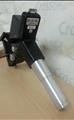 Lot: 15-7-6124: (1) Topcon CP-5D 
