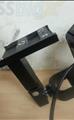 Lot: 15-7-6124: (1) Topcon CP-5D 