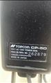 Lot: 15-7-6124: (1) Topcon CP-5D 
