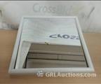 Lot: 15-7-6124: (1) Topcon CP-5D 