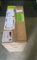 Lot: 15-7-6124: (1) Topcon CP-5D 
