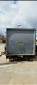 Lot: 15-3-6001: (1) Cram-A-Lot SC-02-30 Self Contained Commercial Trash Compactor 