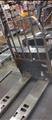 Lot: 15-3-4702: (1) Crown PW 3520-60 Electric Pallet Jack 