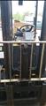 Lot: 15-3-5817: (1) Yale GLP040AFNUAF084  Propane Forklift 