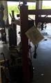 Lot: 15-3-6095: (1) Coats 7060AX Rim clamp tire changer 