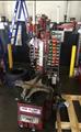 Lot: 15-3-6095: (1) Coats 7060AX Rim clamp tire changer 