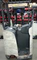Lot: 15-3-5901: (1) Crown RC 5530C Counter Balanced Forklift 