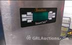 Lot: 15-3-5958: (1) Traulsen RBC-50 Blast Chiller 