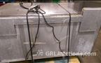 Lot: 15-3-5958: (1) Traulsen RBC-50 Blast Chiller 