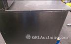 Lot: 15-3-5958: (1) Traulsen RBC-50 Blast Chiller 