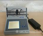 Lot: 15-7-6182: (1) Ptronics 4T 