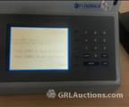 Lot: 15-7-6182: (1) Ptronics 4T 