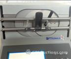 Lot: 15-7-6182: (1) Ptronics 4T 